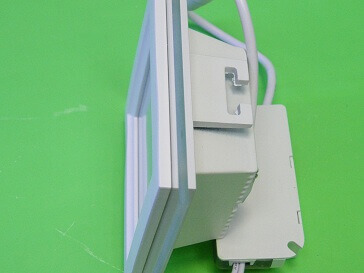 Встраиваемый светильник светодиодный СК-6W